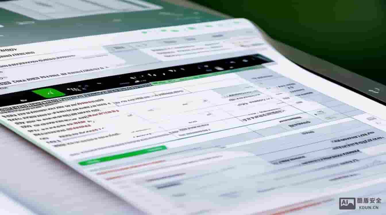 excel识别表格文字