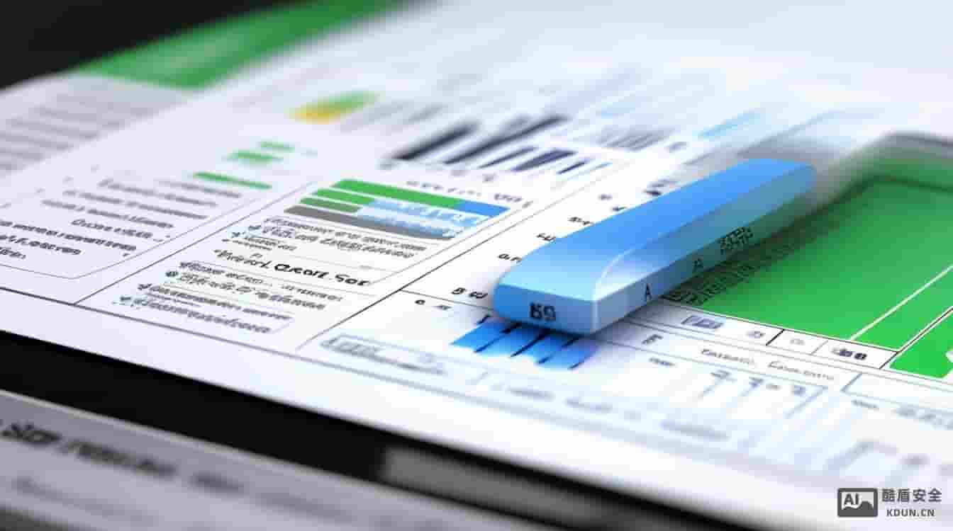 excel怎么显示两个表格数据库数据类型