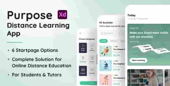 网站设计中色彩搭配与用户情绪的关系