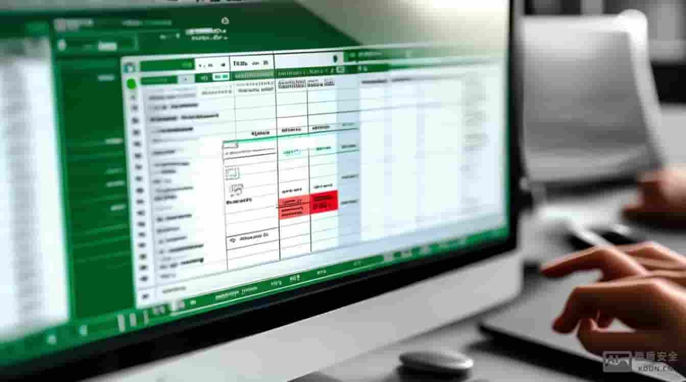 excel如何删除字段的数据库表 excel如何删除字段的数据库表