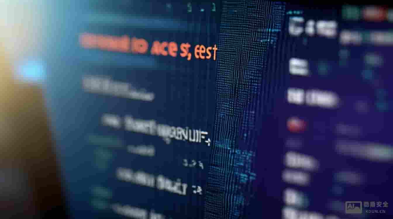 不能访问网站什么原因