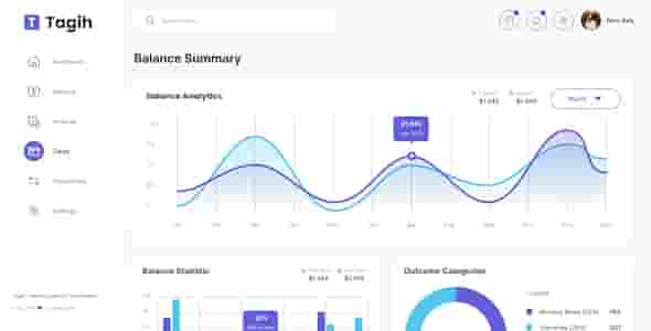 网站设计中的色彩搭配与界面布局
