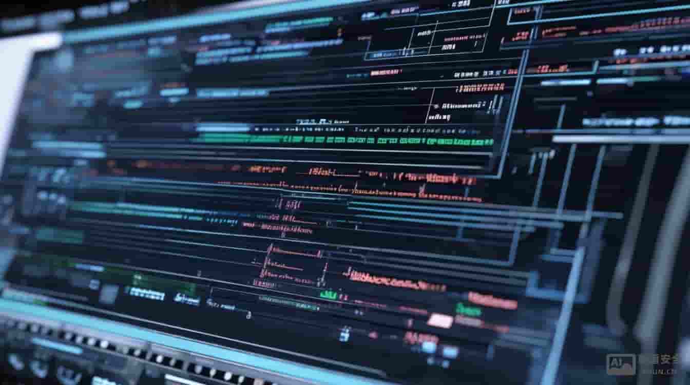 不能加载本地存储的配置文件