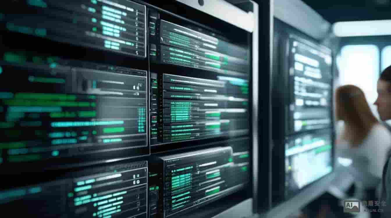 excel服务器与数据库