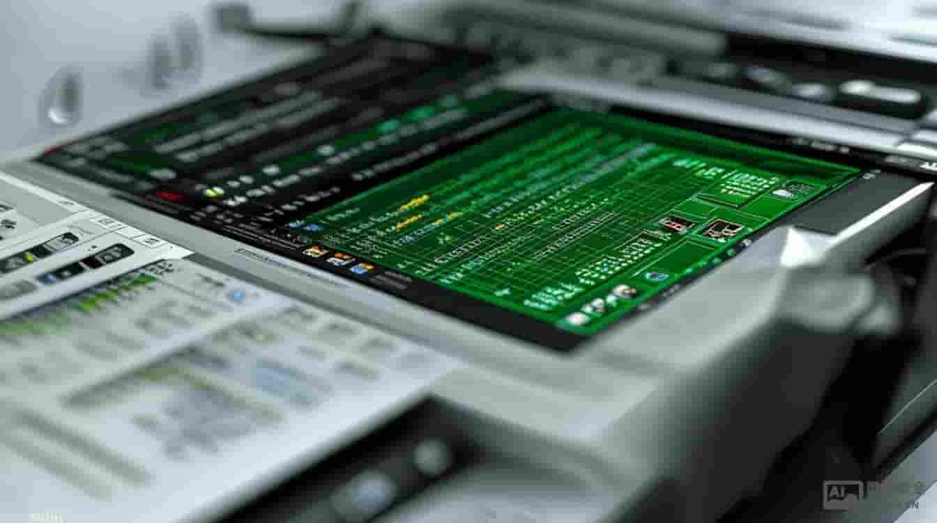 excel开发工具在哪