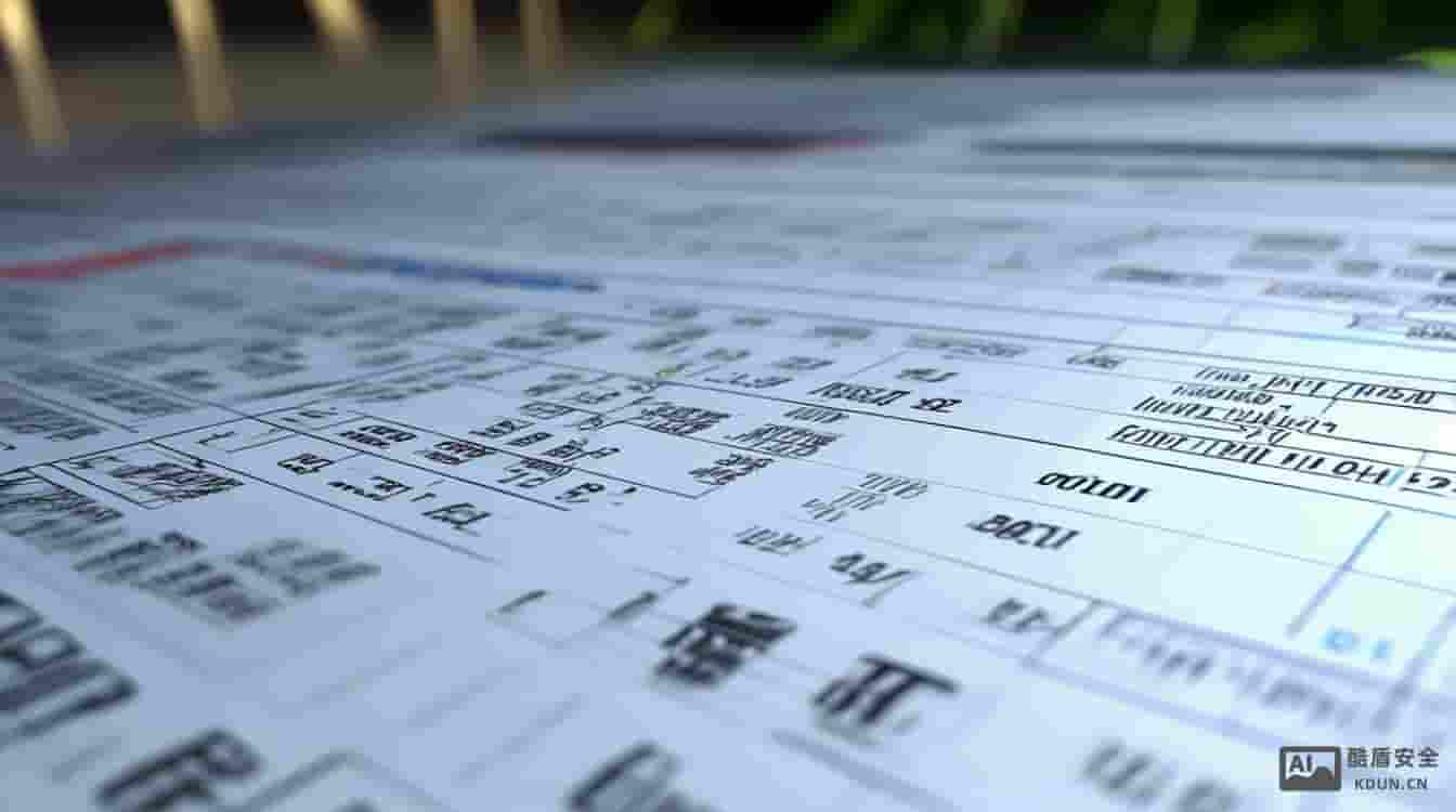 excel数据库怎么做