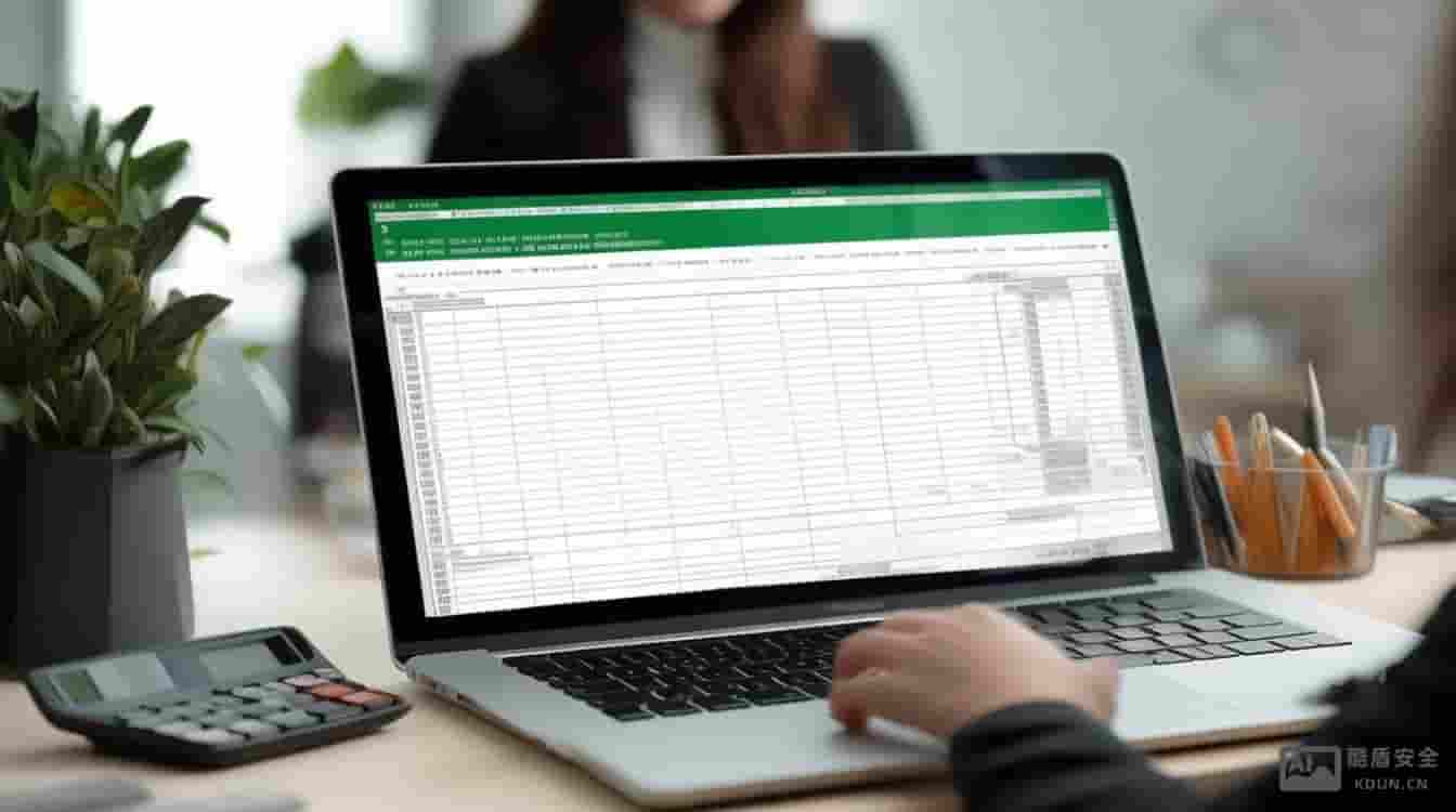excel无法输入重复数据库