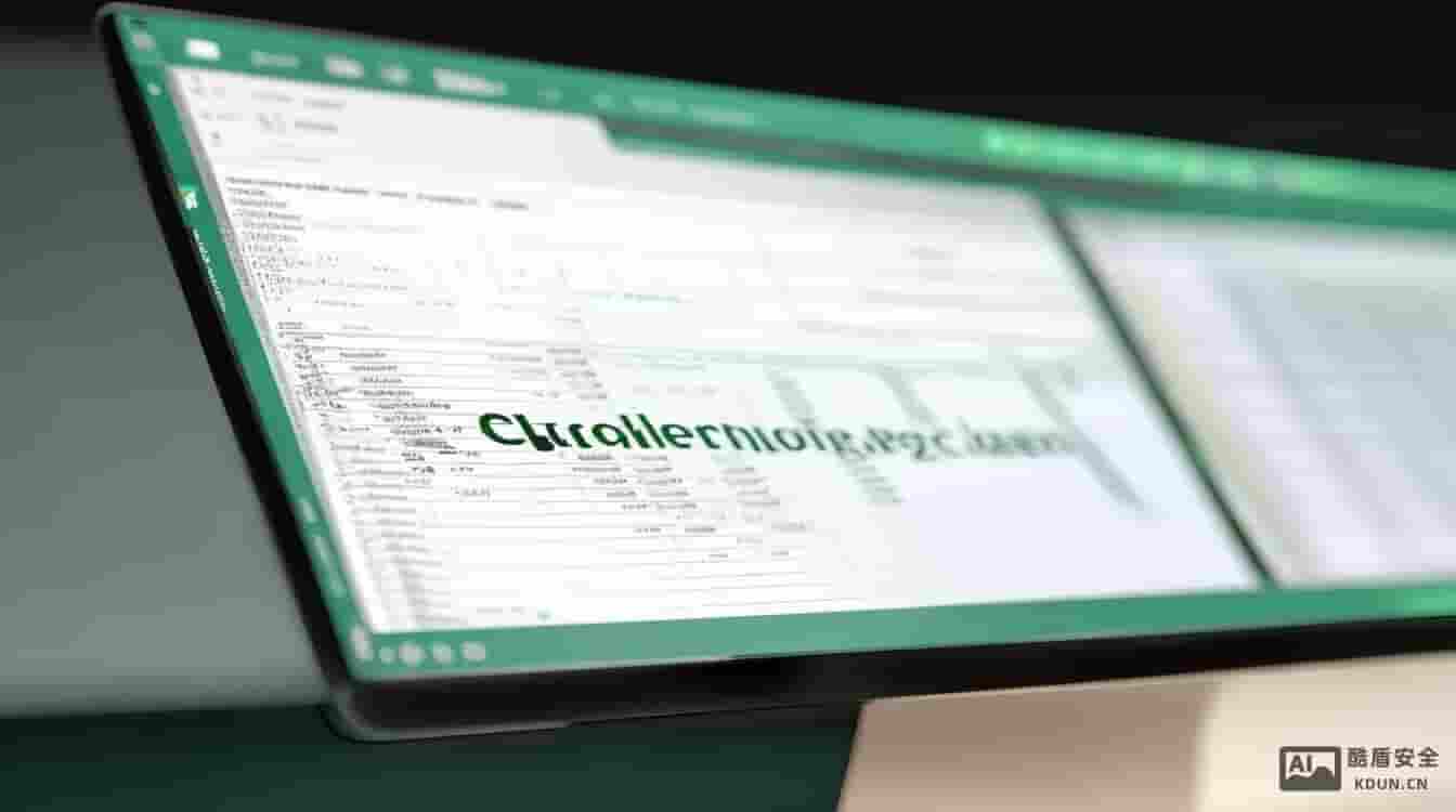 excel自动识别文字填充
