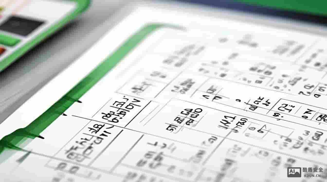 excel中快速选中一列数据库