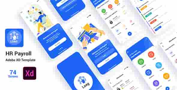 网站设计中如何运用色彩搭配提升页面可用性