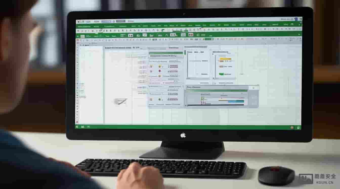 excel读入txt数据库