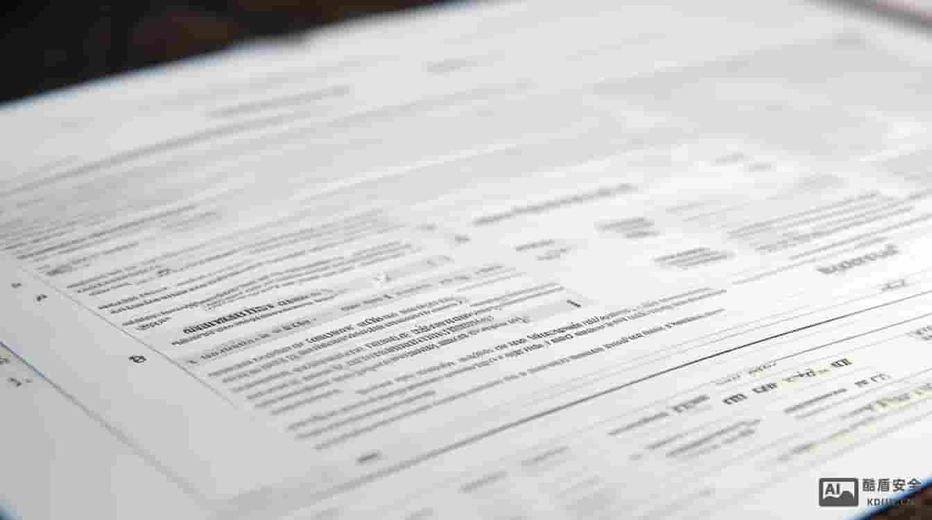 不用工具仿网站 不用工具仿网站