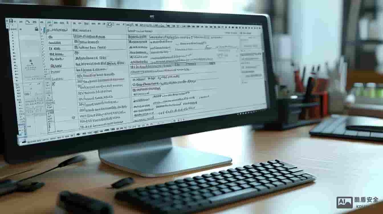 excel自动识别一段文字