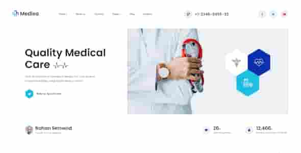 网站设计中色彩搭配与用户心理的关联性评估