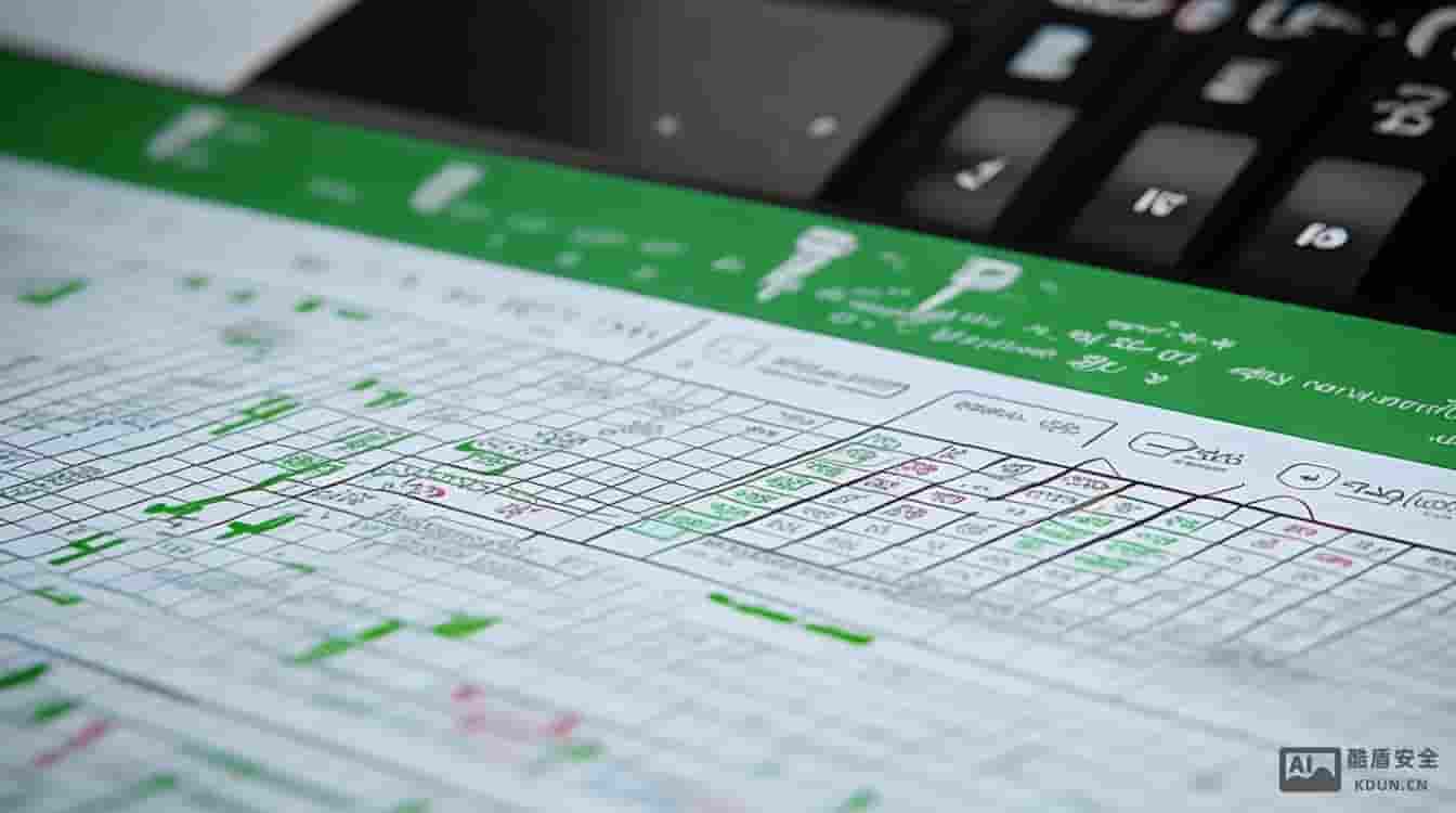 excel表格数据精准