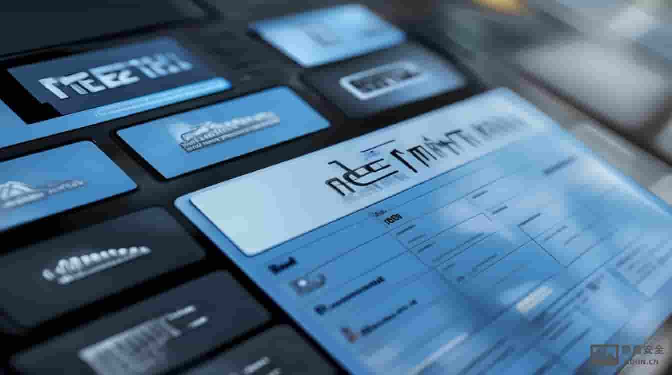 不花钱的GPU云运算服务器