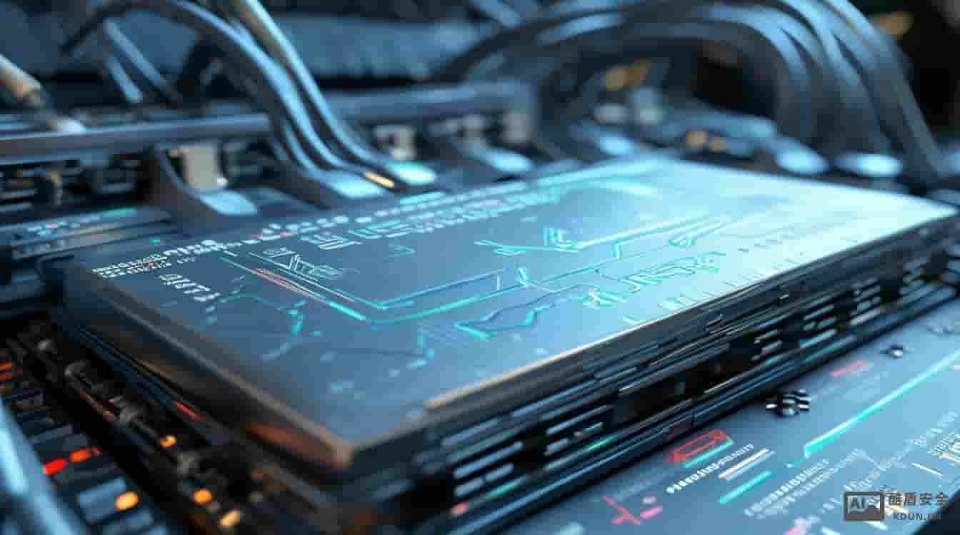 不能删除宽带连接网络连接网络连接网络连接