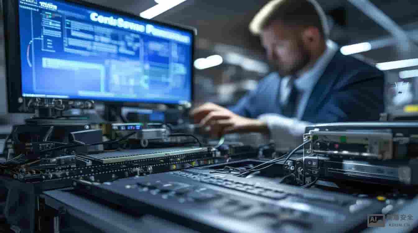 不能删除宽带连接网络连接网络连接网络连接不上