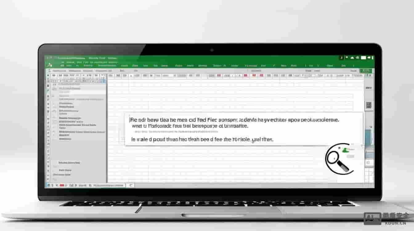 excel表格中怎样查找重复数据库