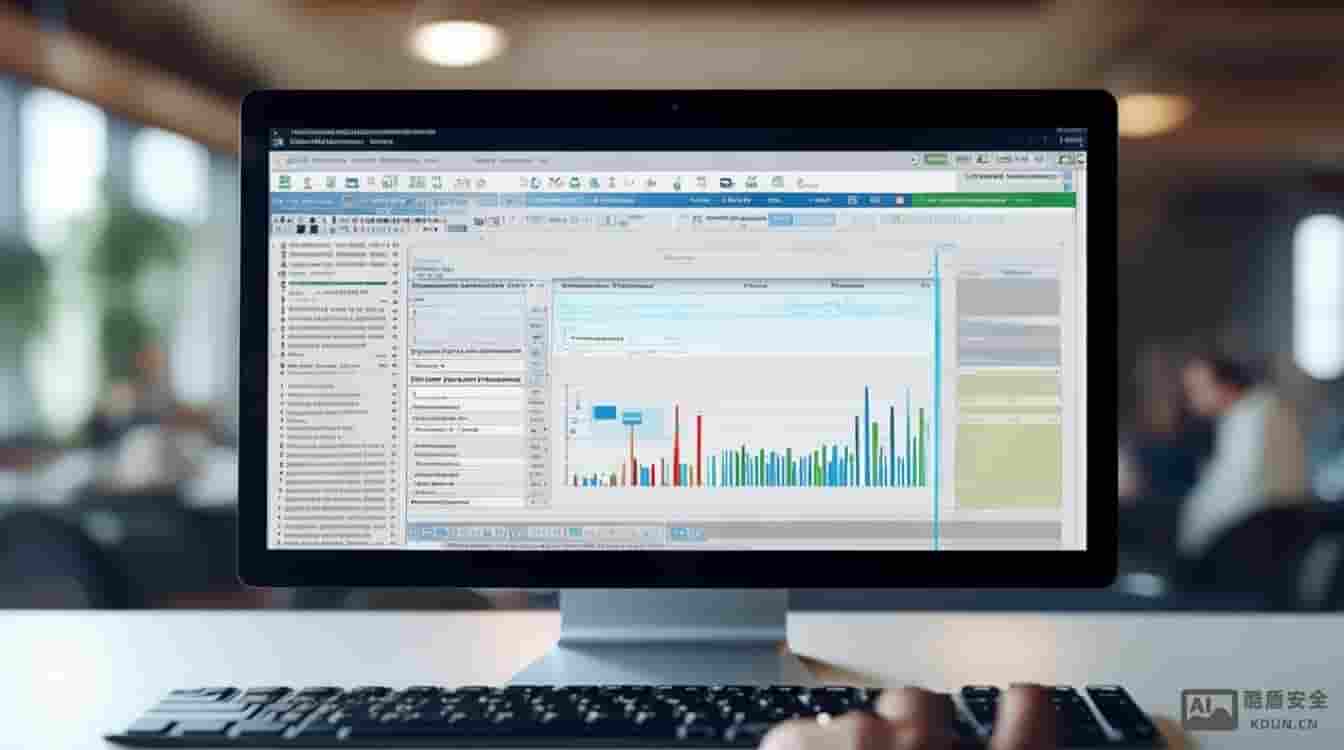 excel中导入自网站数据