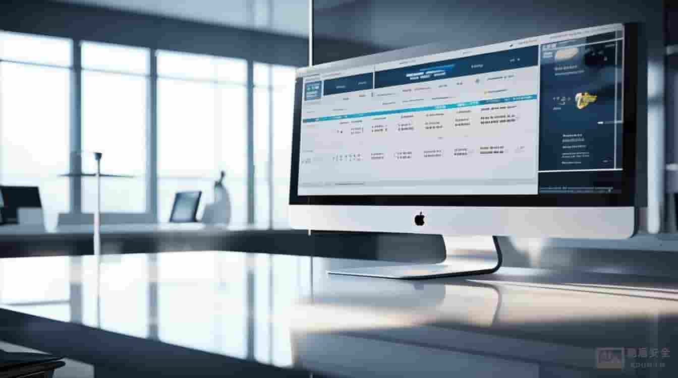 不带数据库的网站