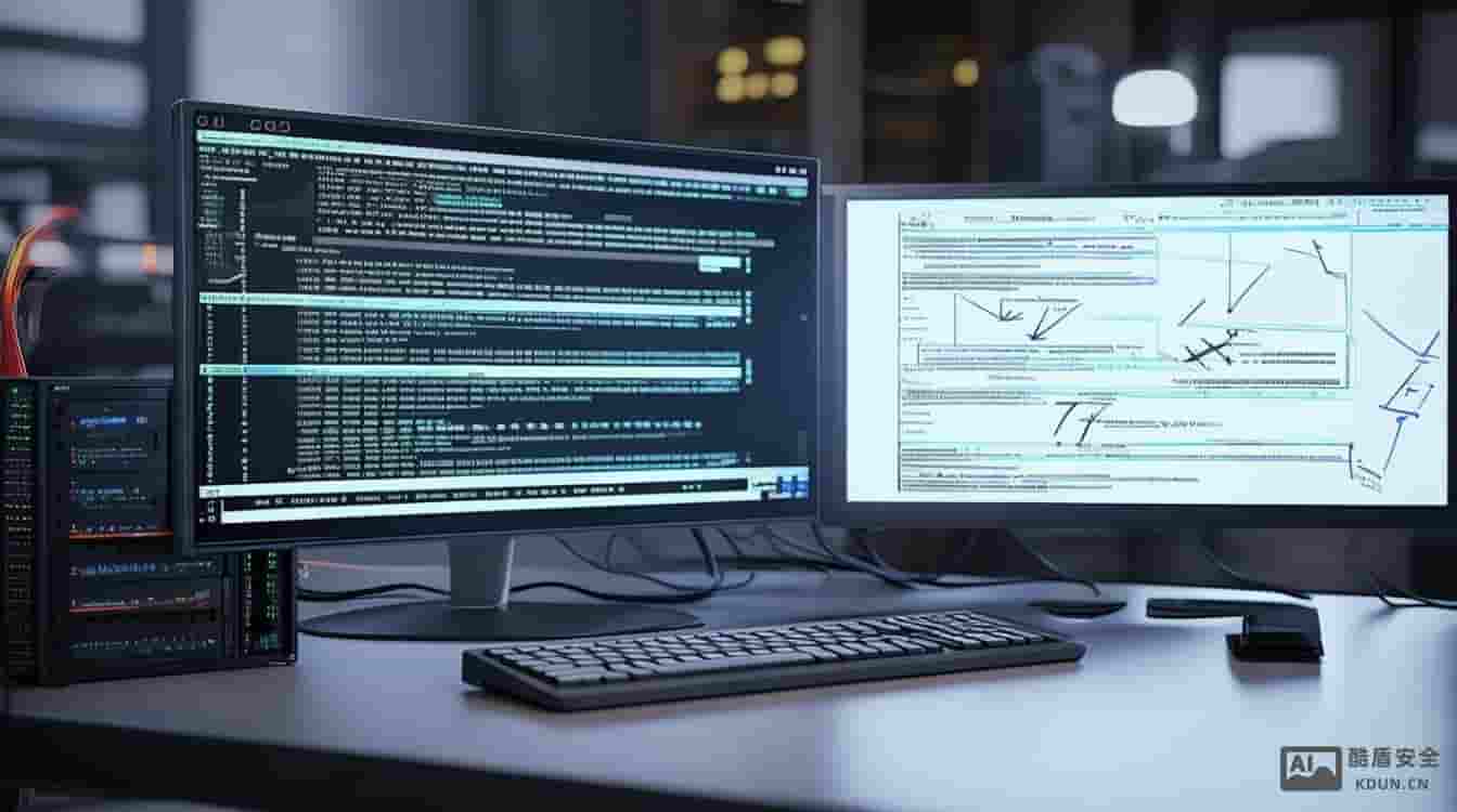 excel服务器不能启动