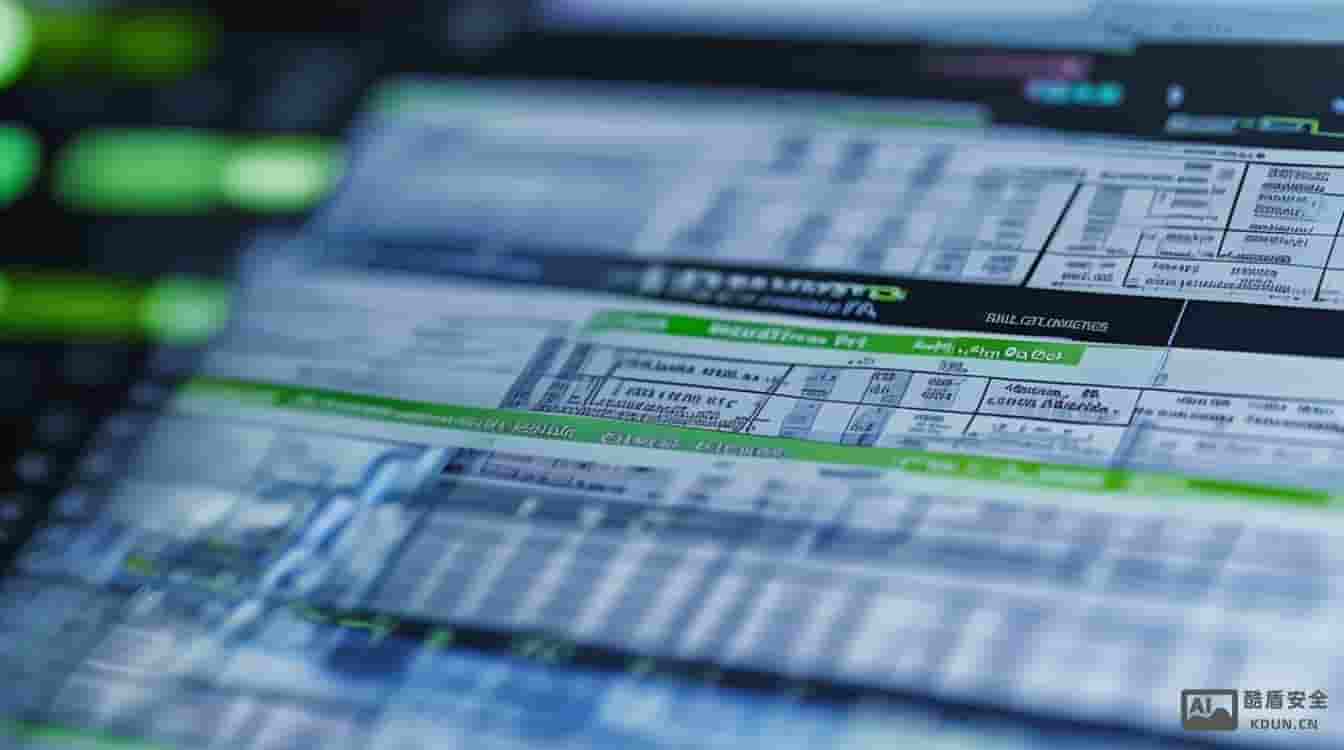 excel对比列重复数据库