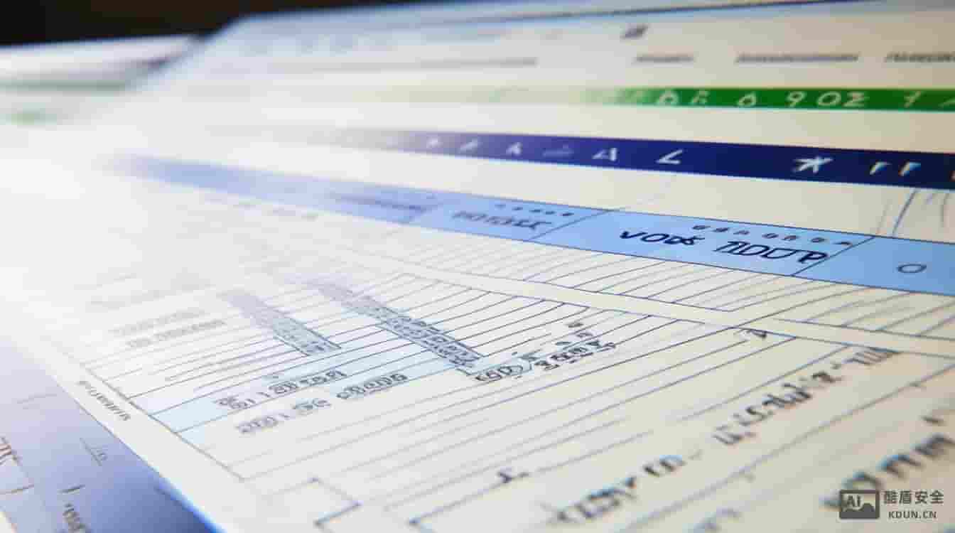 excel查找另一列数据库