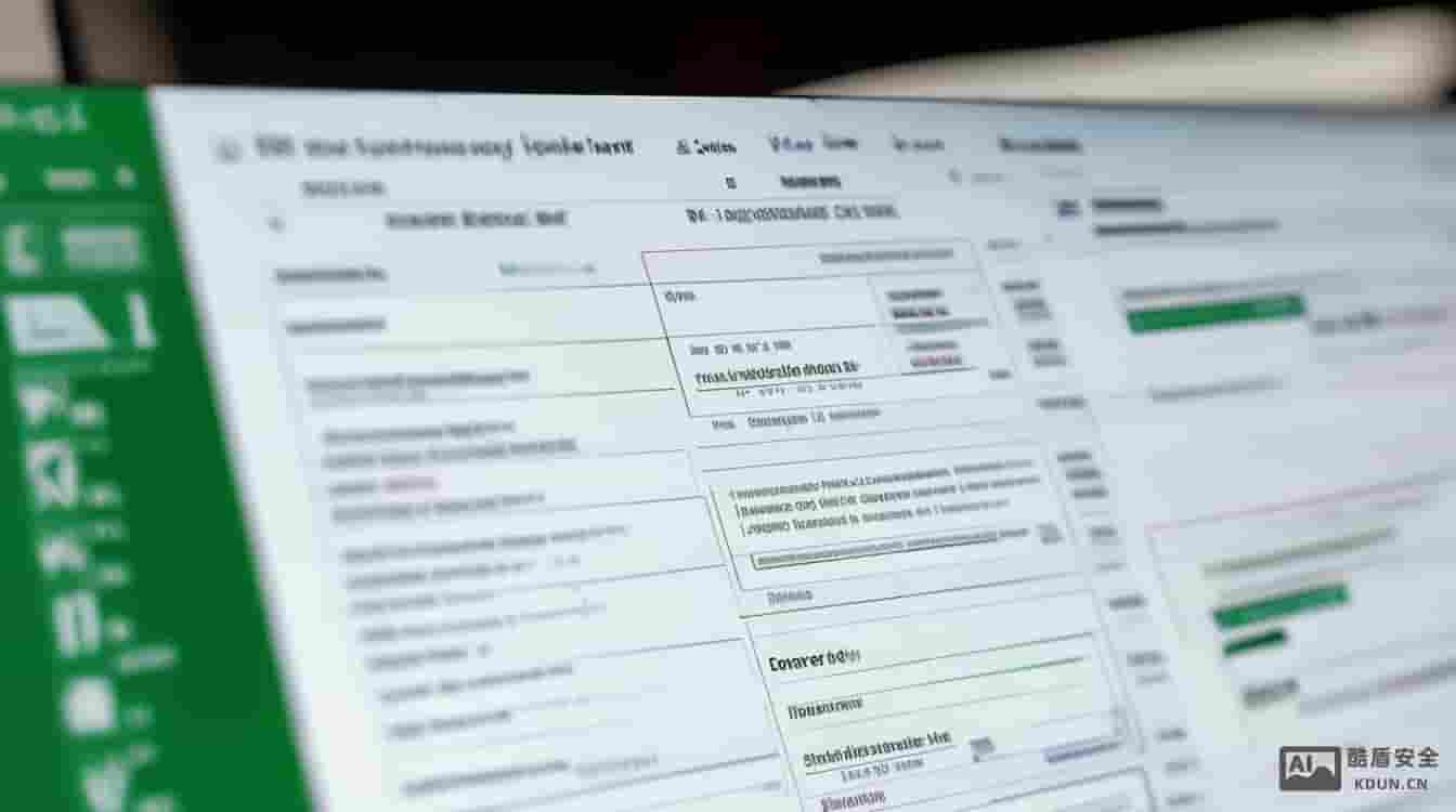 excel如何同时筛选两个条件的数据库