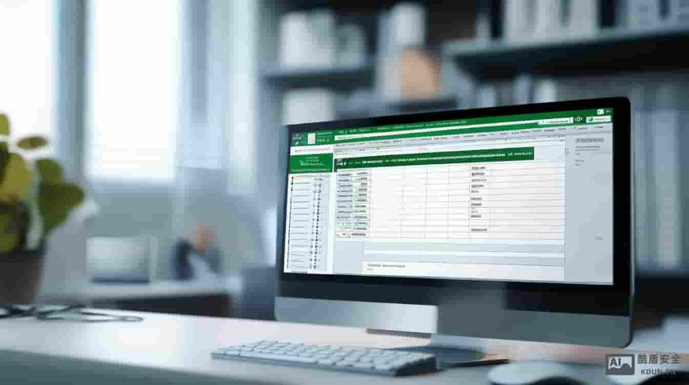 excel日期导入数据库