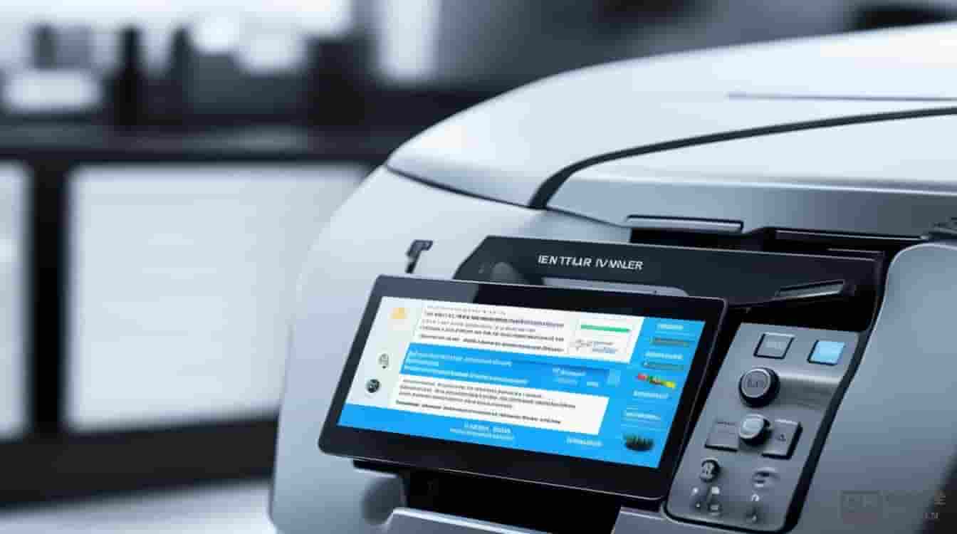 不能加入网络打印机共享