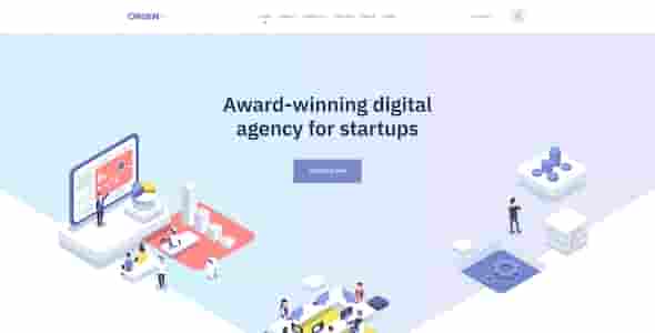 色彩心理学在网站设计色彩搭配中的应用