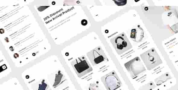 创意无限:探索网站设计中的色彩搭配艺术