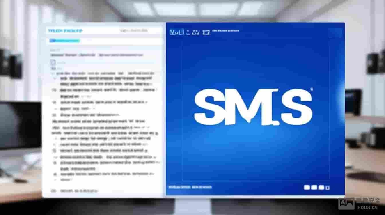 excel日期到期怎么以短信推送