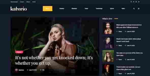 网站设计色彩搭配的小窍门与实用技巧