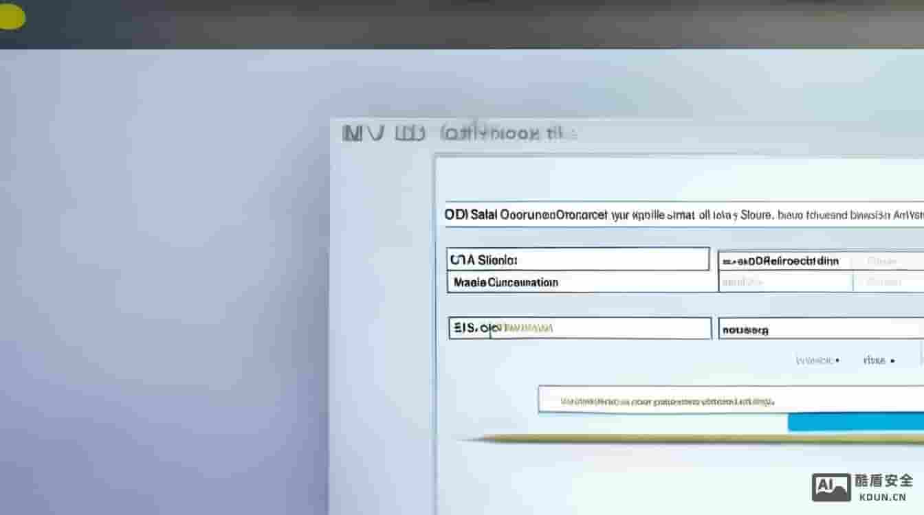 excel用连接mysql数据库查询