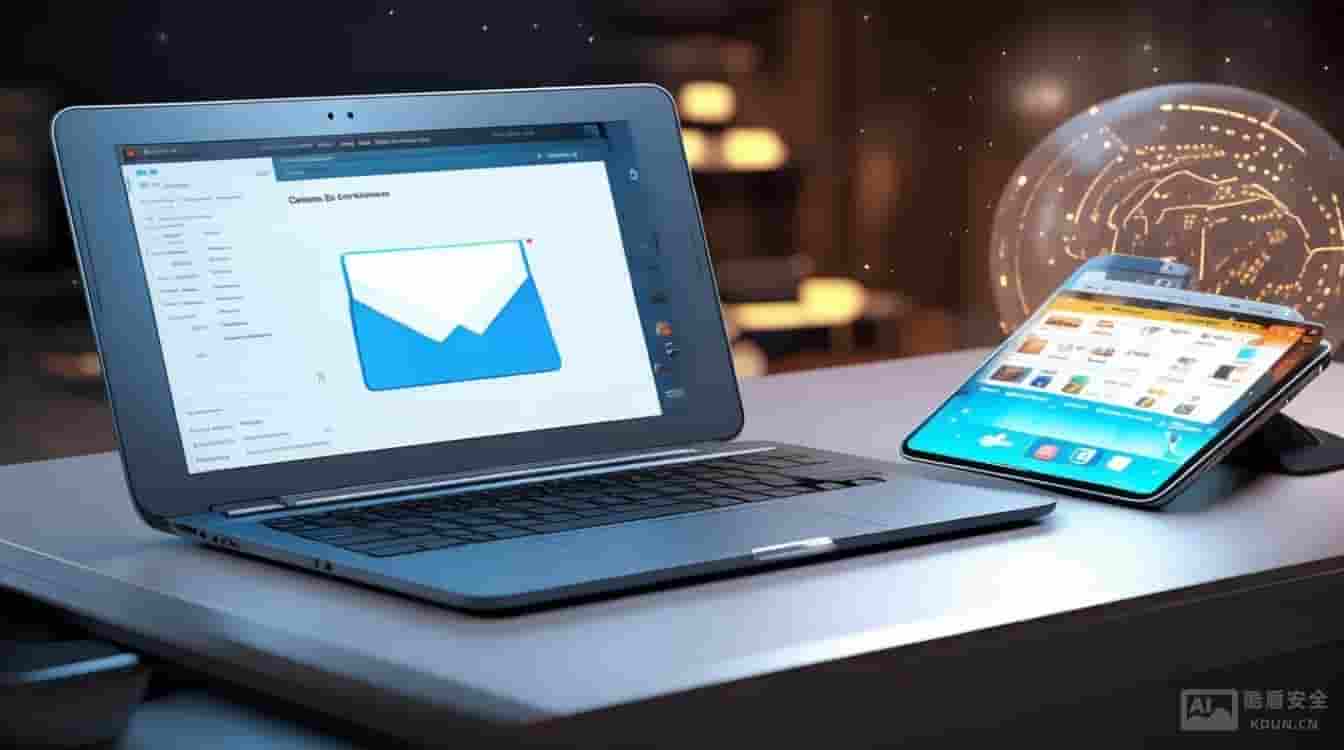 不用手机卡发短信