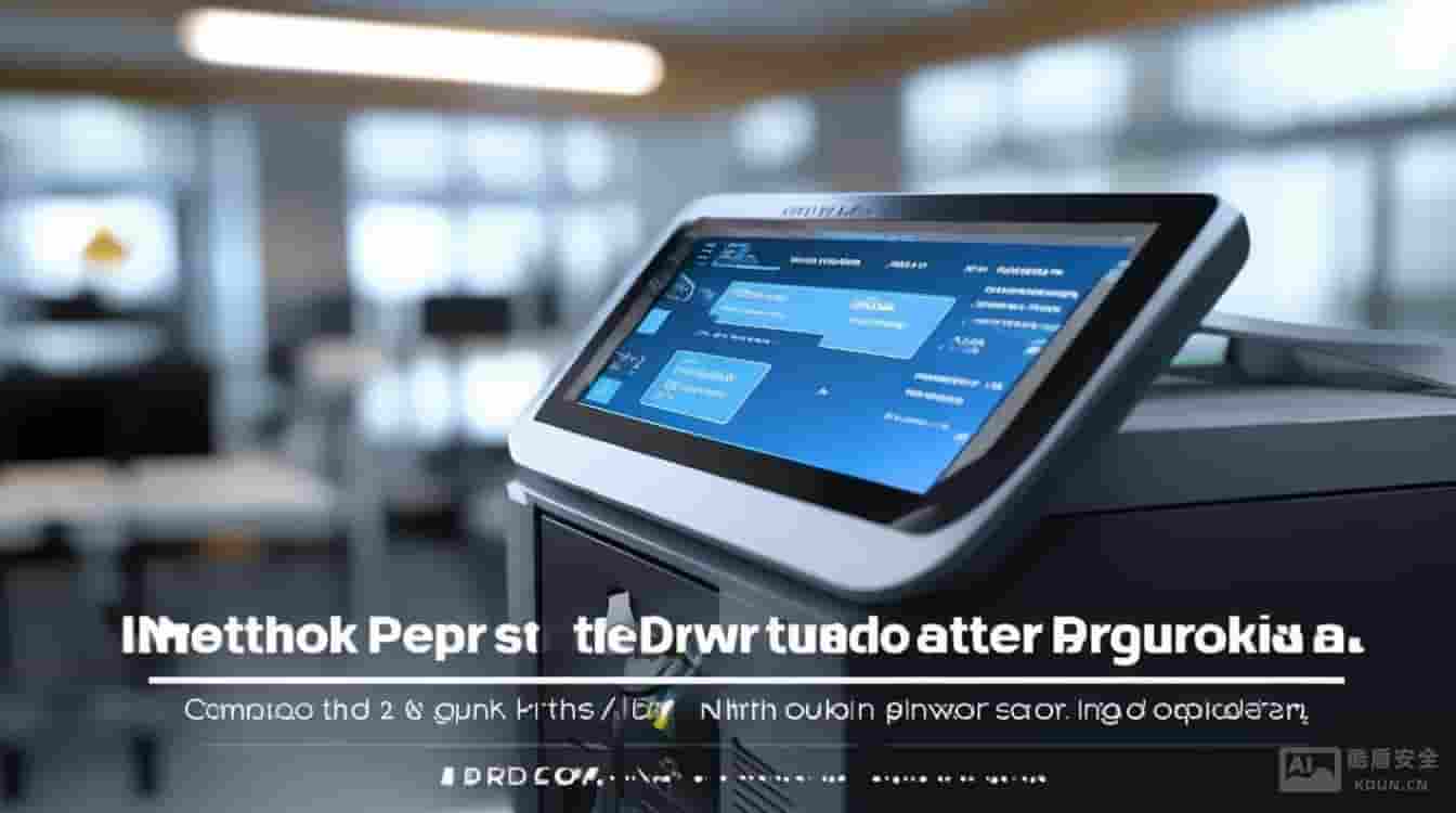 不能加入网络打印机共享