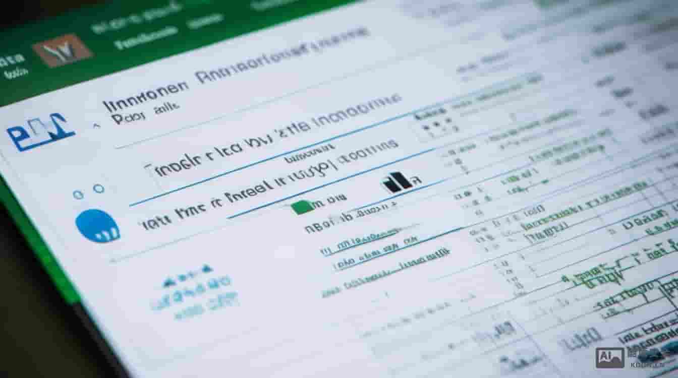 excel中导入web数据库