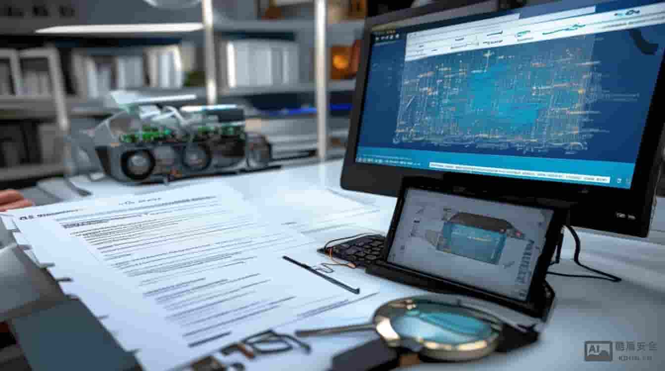 excel数据库打开失败怎么办