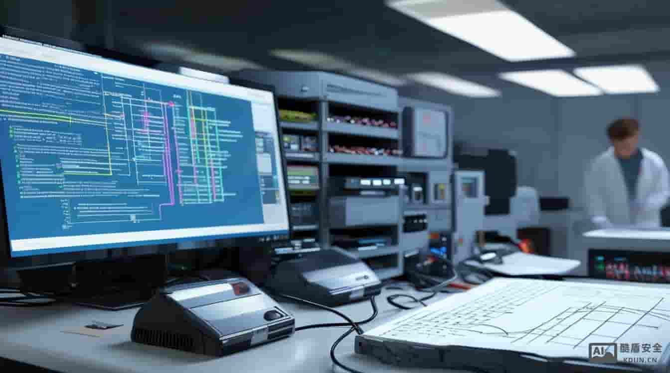 不能用ip访问主机