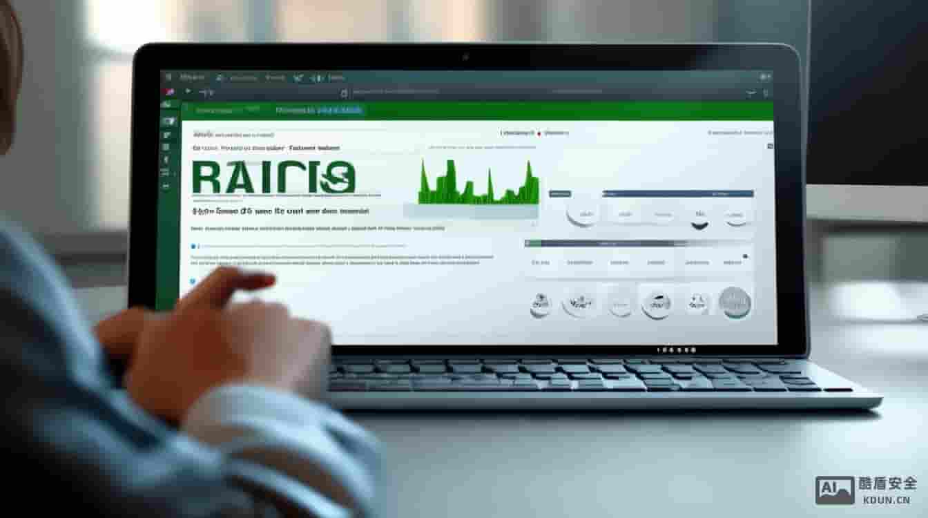 excel中导入自网站数据