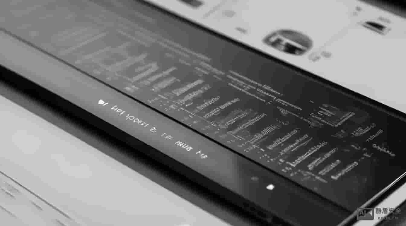 不用工具仿网站 不用工具仿网站