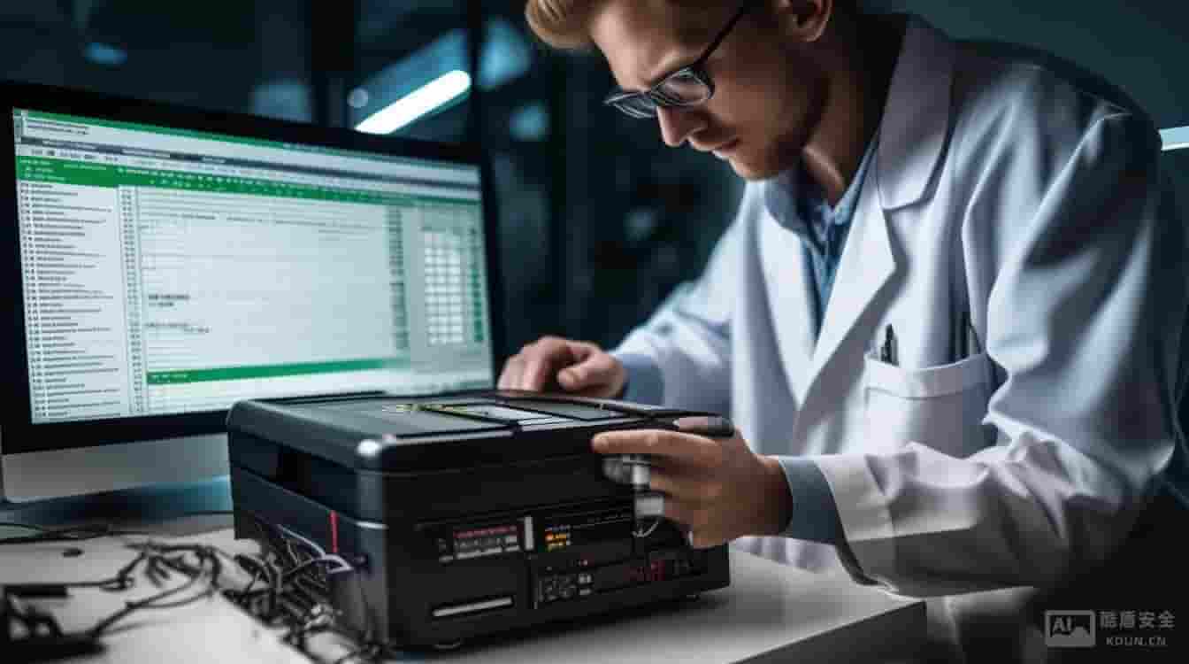 excel服务器不能打印机 excel服务器不能打印机