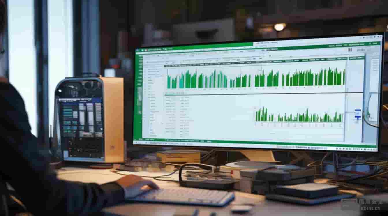 excel开源数据库