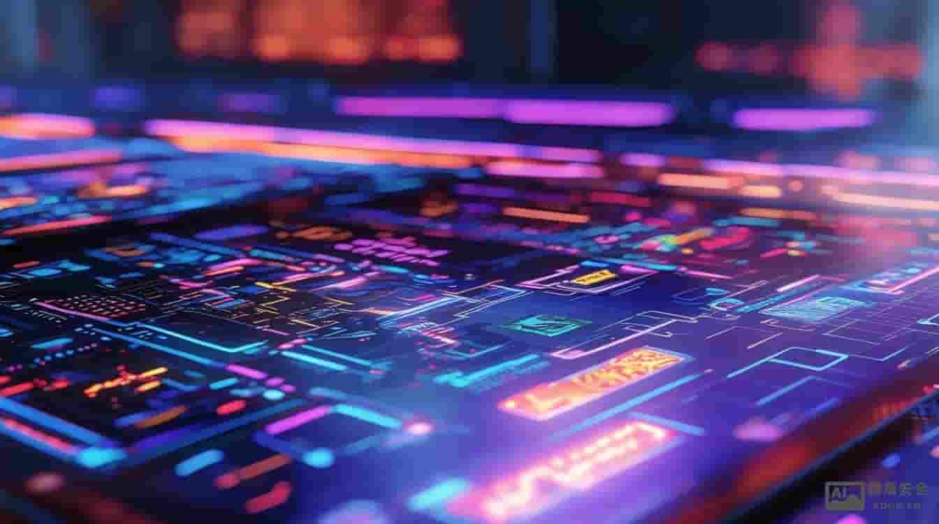 不管网络游戏是以软件的形式出现