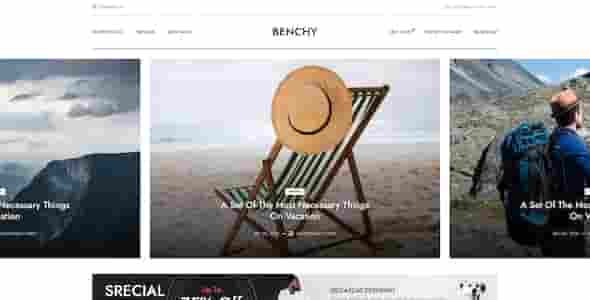 网站设计色彩搭配的多样化表达方式