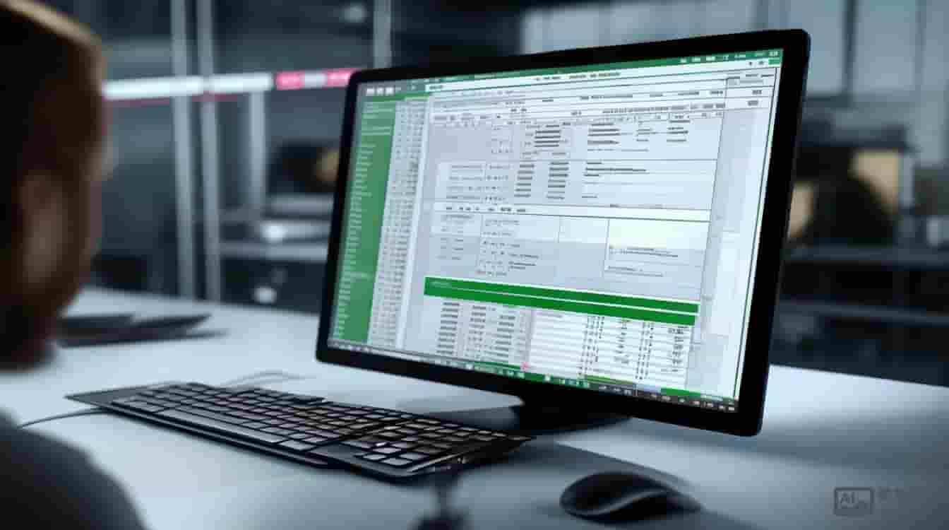 excel查找两个条件的数据库