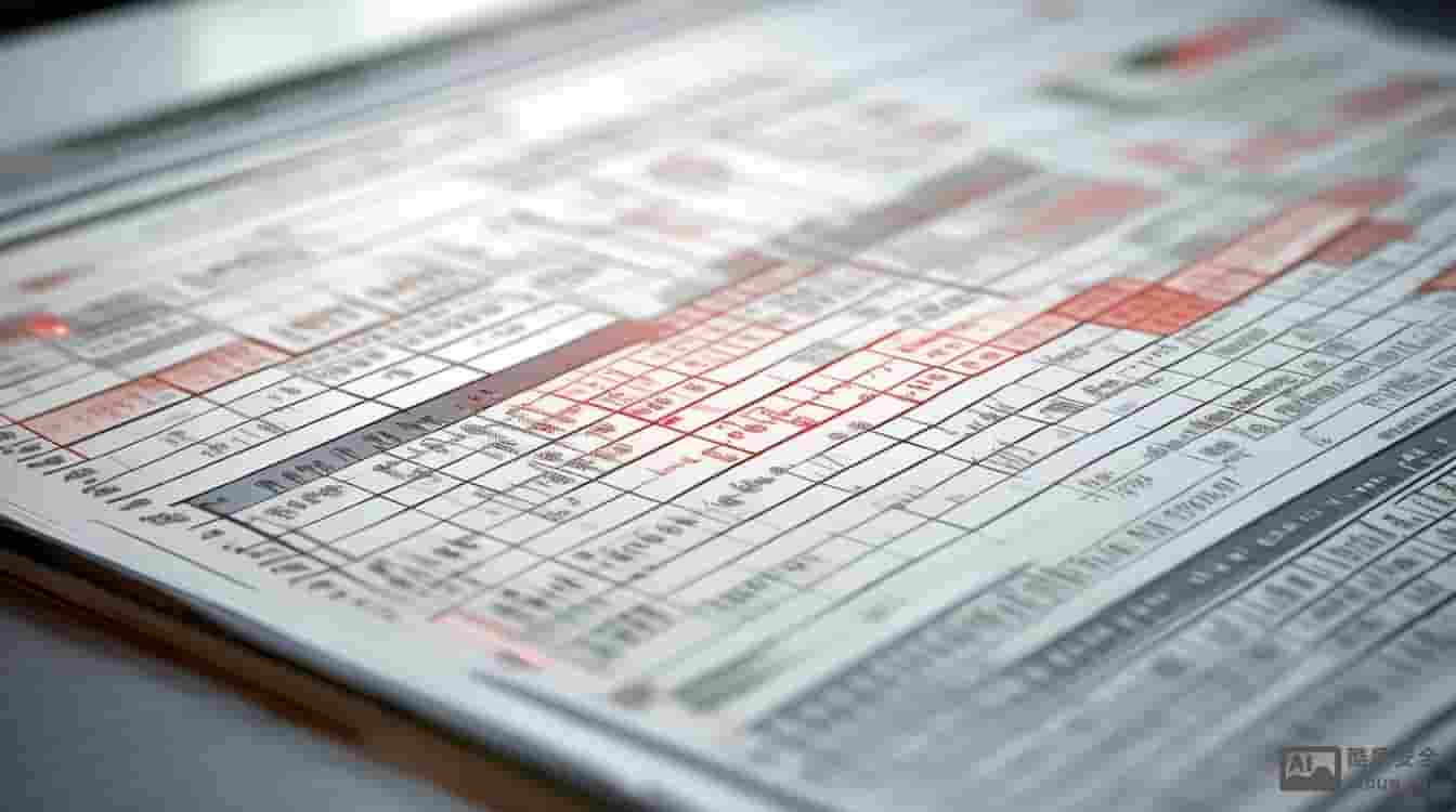 excel查找同一列重复数据库