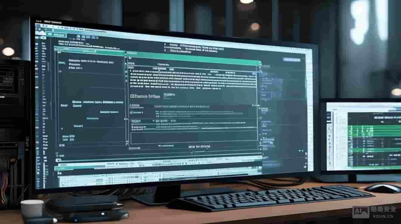 excel服务器不能启动